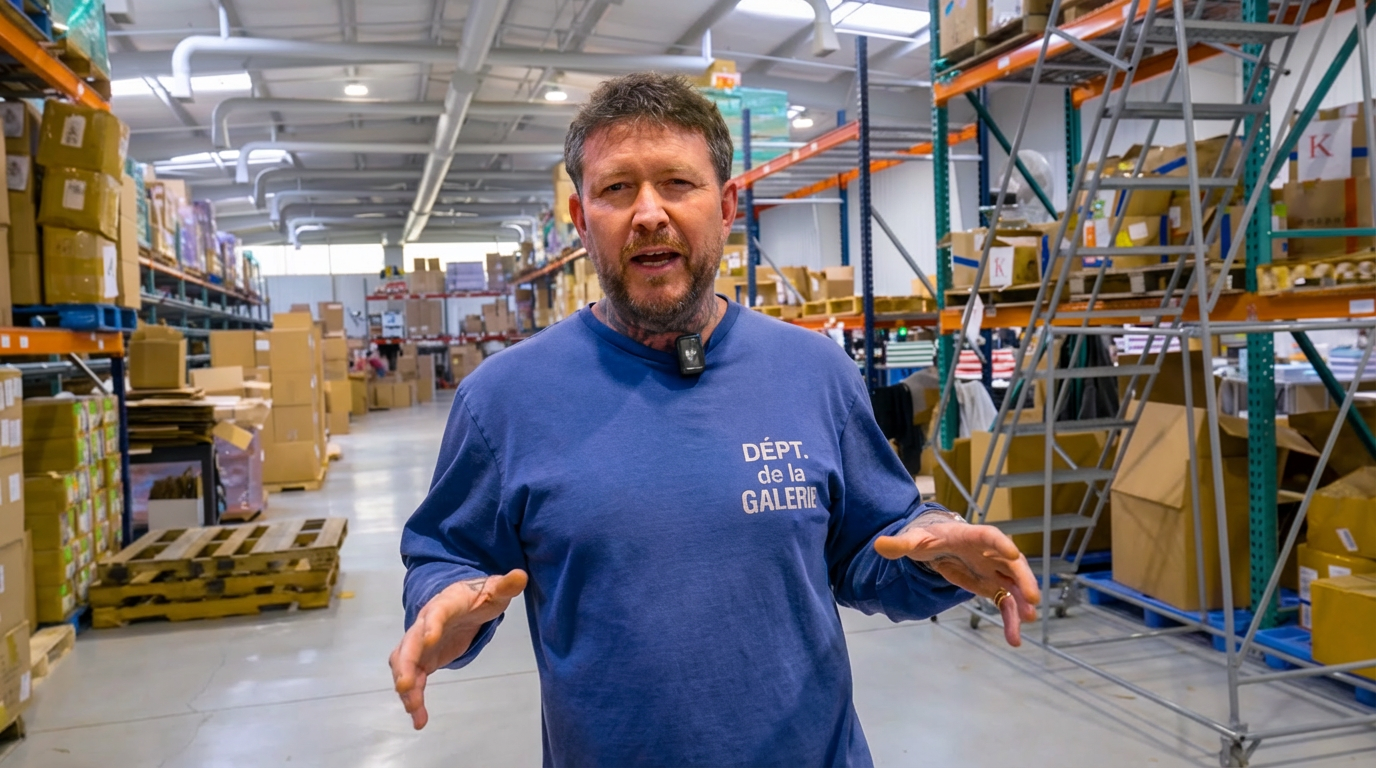 Murda Murphy Music & Business - Image 3